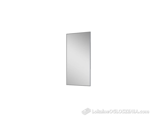 Elita Rama Long 50/100 Chrom 8mm (168426)