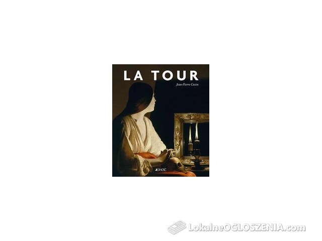 La Tour