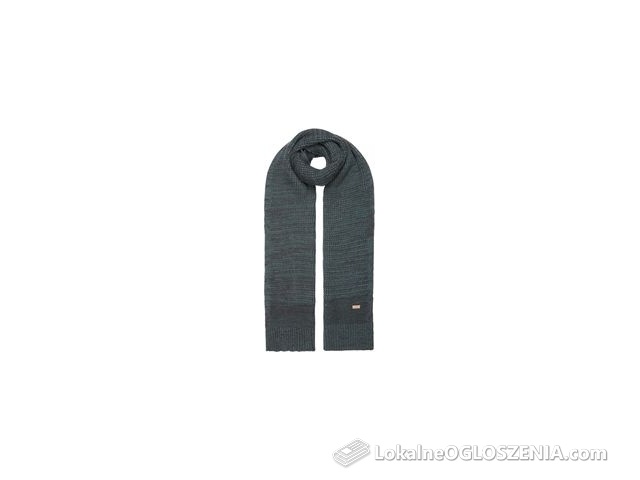 NORDBRON STEVEN SCARF SYCAMORE