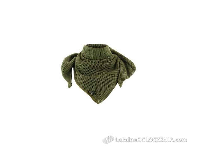 Chusta siatka M-Tac oliwkowa (610-018)