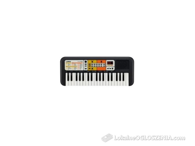 Yamaha PSS-F30