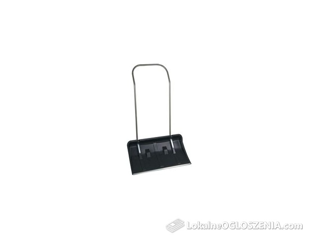 Profix Zgarniacz do śniegu 78x45cm 12192