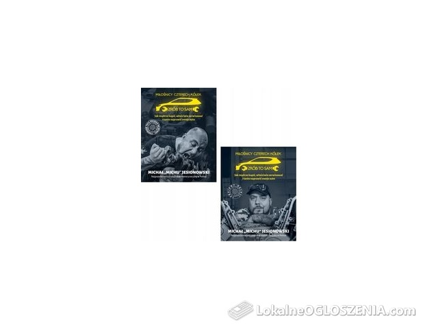 Jak mądrze użytkować swoje auto i nie dać się oszukać. Miłośnicy czterech kółek. Zrób to sam