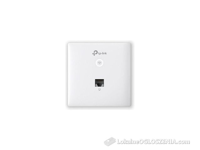 TP-Link EAP230-WALL