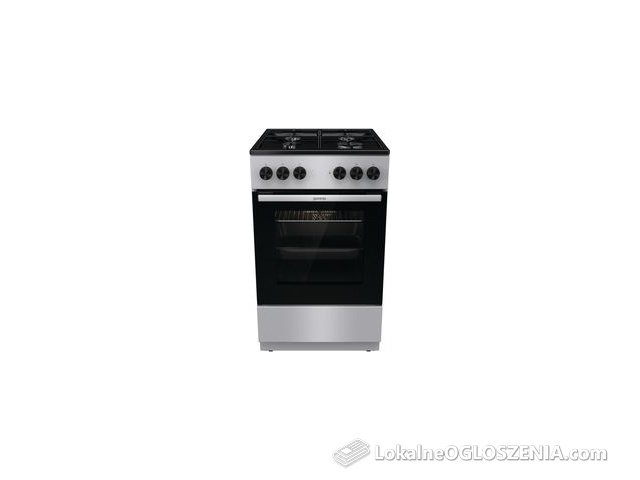 Gorenje MEK3011SB