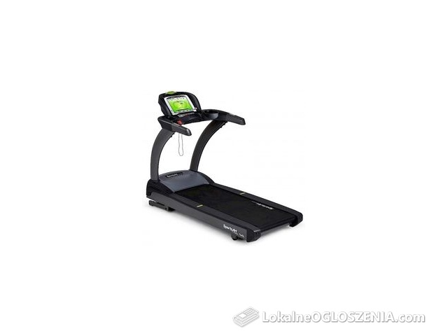 Sportsart T645L Lcd