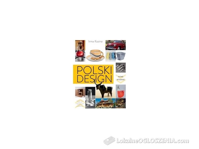 Polski design