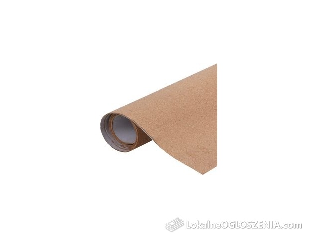 Eh Excellent Houseware Mata Ochronna Antypoślizgowa Do Szuflady 120X30 5 Uniwersalny