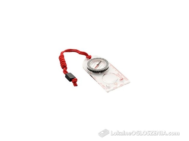 Kompas mapowy M-Tac (HWDTC01)