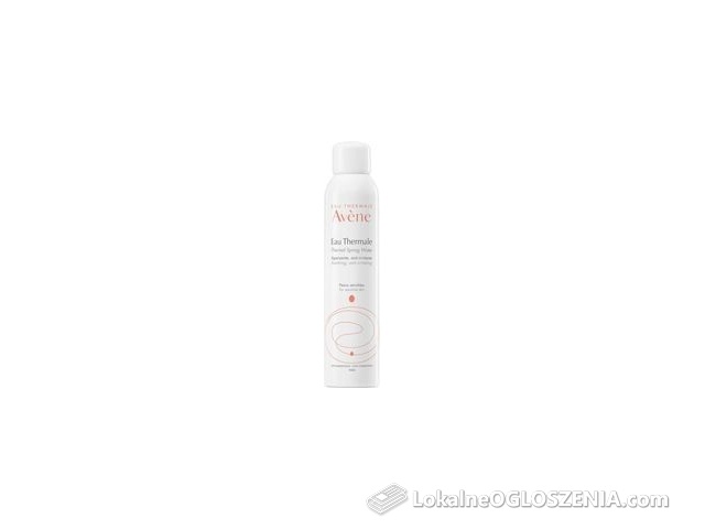 Avene Woda Termalna 300ml