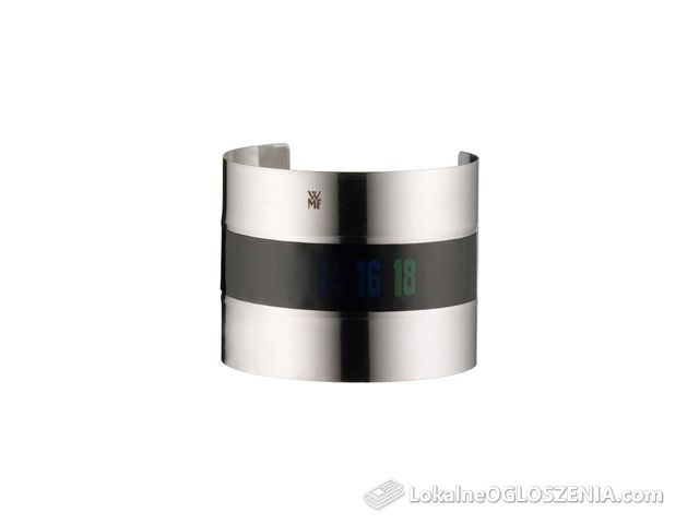 Wmf Termometr Na Butelkę Clever & More 658516030