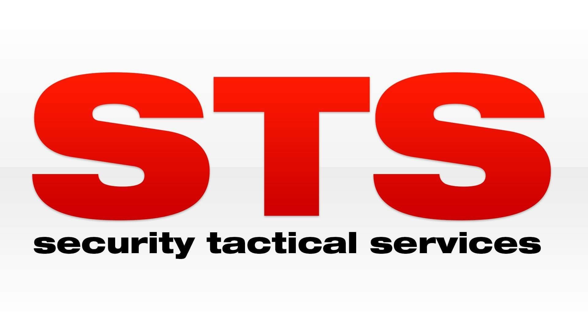 Kurs Ochrony Kwalifikowany Kurs Ochrony doskonalący Szkoła Ochrony Kurs ochrony imprez masowych 