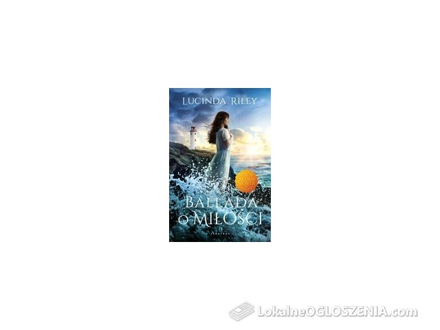 Ostatnia ballada o miłości