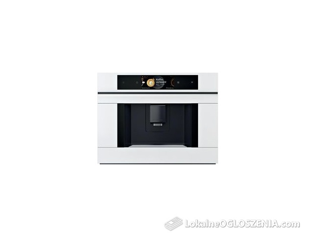 Bosch Serie 8 CTL7181W0