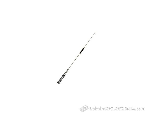 Sirio Antena Vhf-Uhf New Hp-2070 R