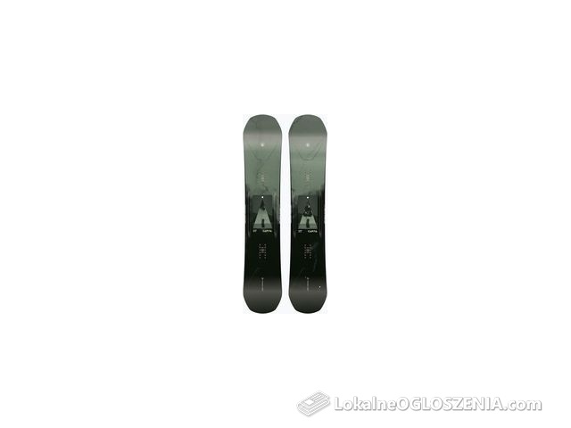 Capita Super D.O.A. Wide '25 23/24