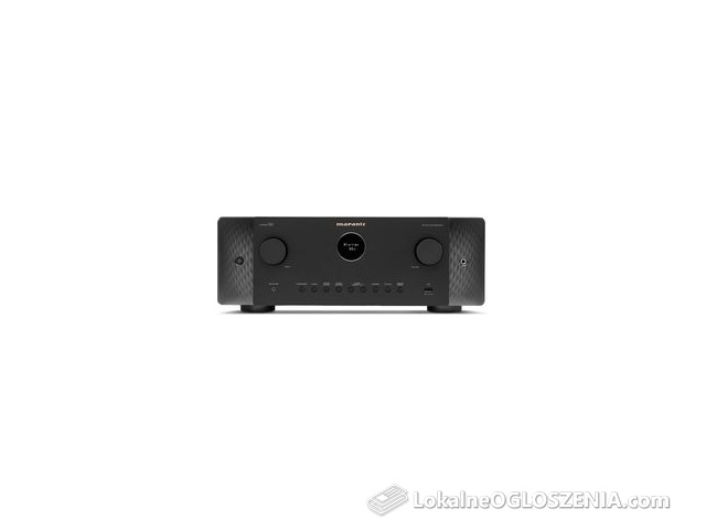 Marantz Cinema 60 Czarny