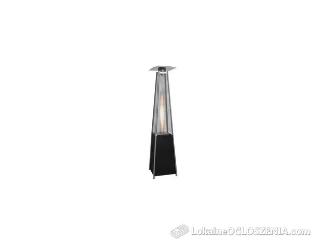 Ravanson Ogrzewacz tarasowy OG-300