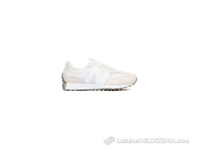 Buty 327 Rozmiar 37 - GS327LW Beżowy