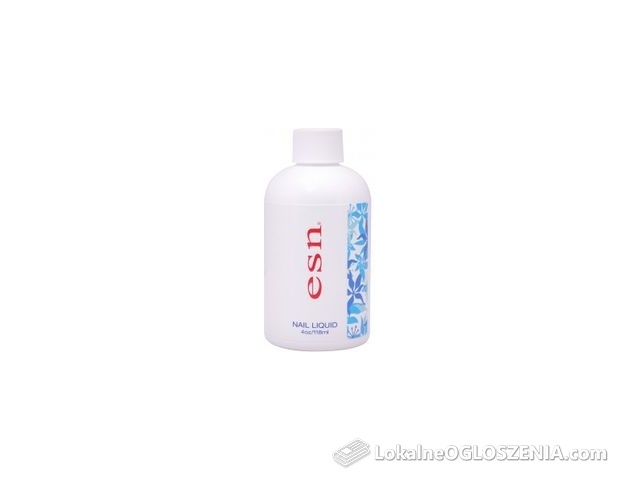 ESN Liquid Nail Liquid 118ml