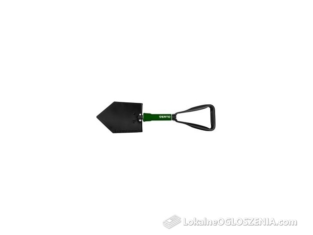 Verto Saperka 15G075