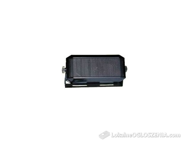 Sunker Głośnik Cb Cdm550