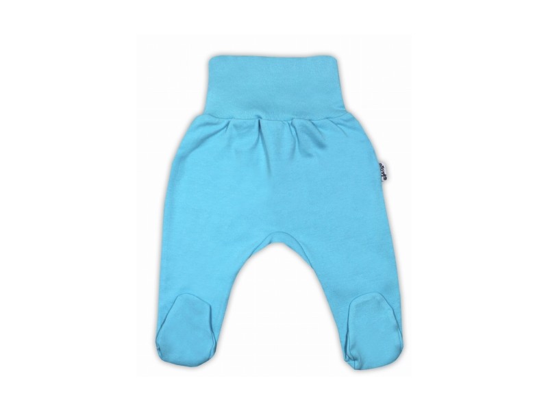 PÓŁŚPIOSZKI Z KOLEKCJI BLUE