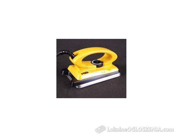 N Toko Żelazko T8 Waxiro 800W