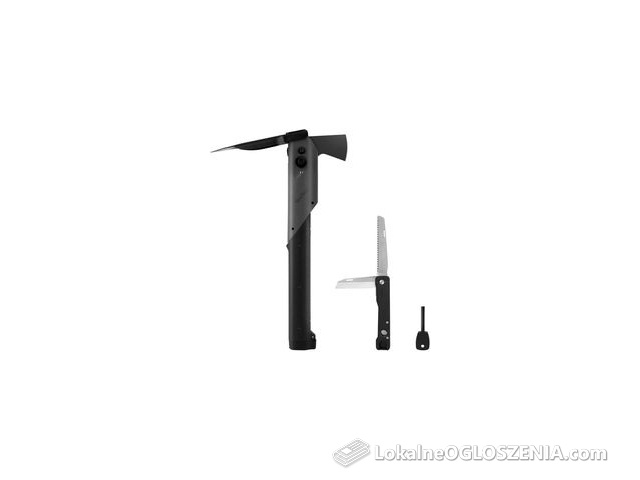 Saperka wielofunkcyjna NexTool Thunder NE20057