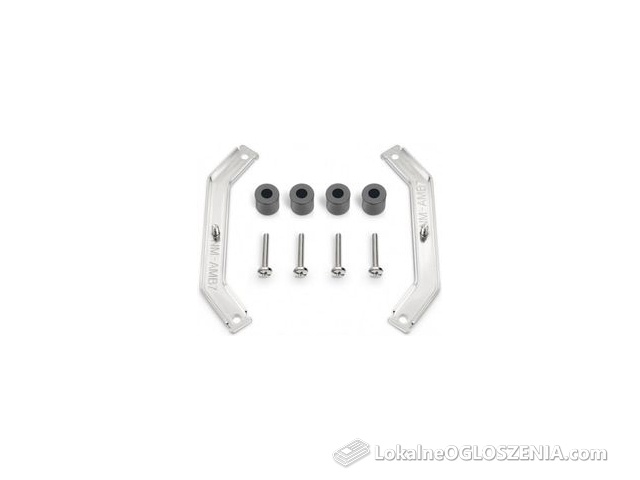 Mocowanie Noctua NM-AM5/4-MP78 SecuFirm2
