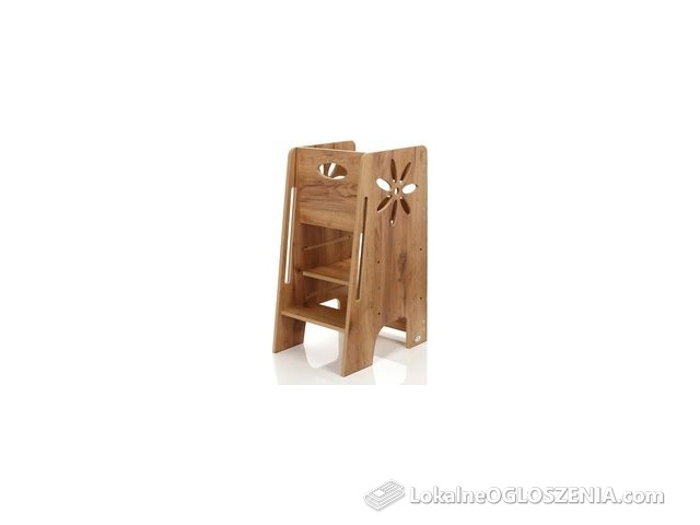 Kids Helper Kitchen Pomocnik Kuchenny Kwiatek Kh-350