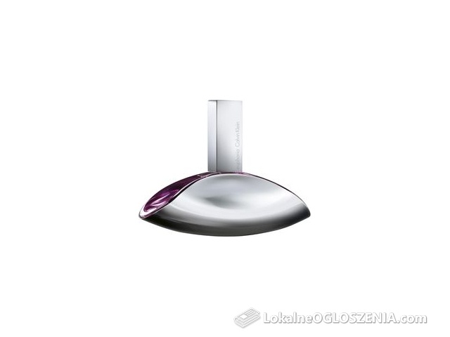Calvin Klein Euphoria Woda Perfumowana 100 ml