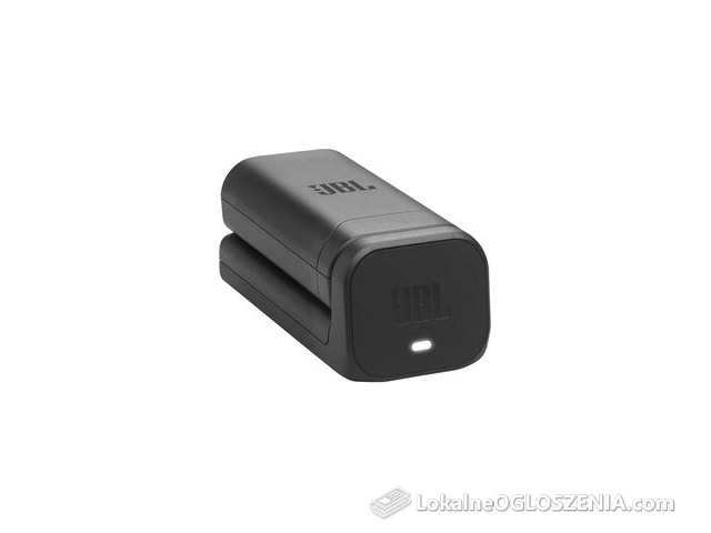 JBL Battery 200 + ładowarka