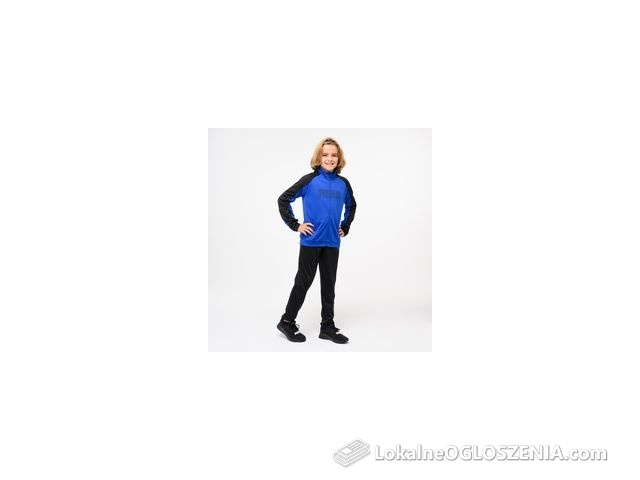 Dres dziecięcy Puma