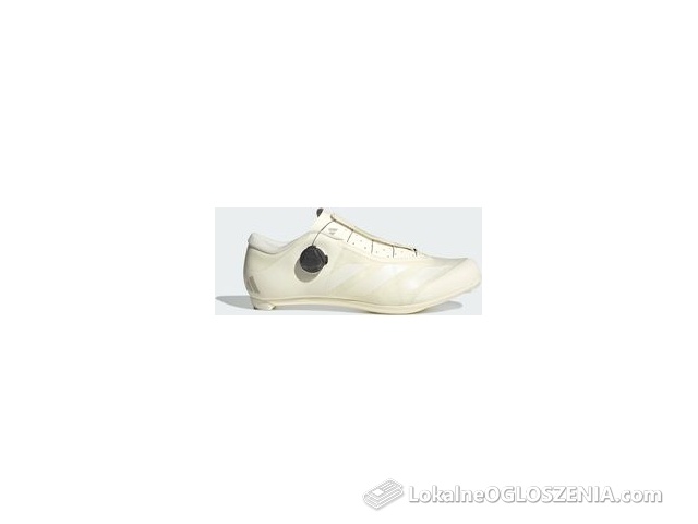 adidas Buty Kolarskie