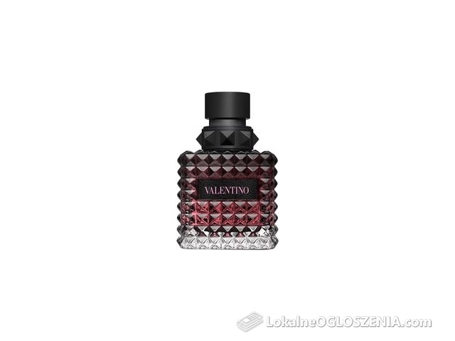 Valentino Donna Born In Roma Intense Woda Perfumowana 30 ml