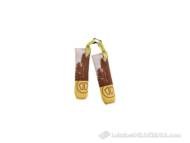 Sidas Suszarka do butów