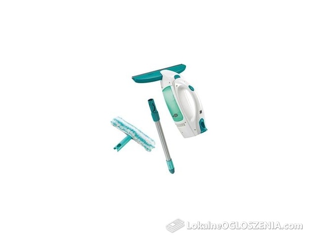 Leifheit Dry&Clean 51003