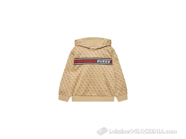 Bluza Guess