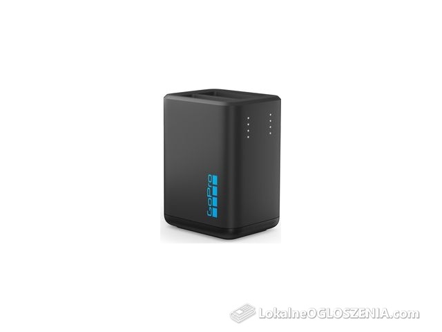 GoPro AEDBD-201-EU + Enduro (H13)