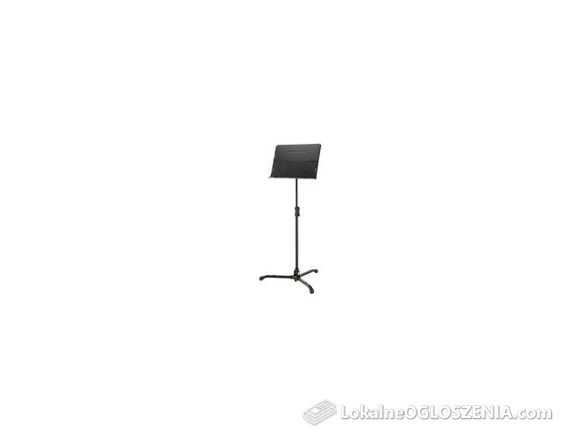 Hercules BS 301 B - pulpit na nuty