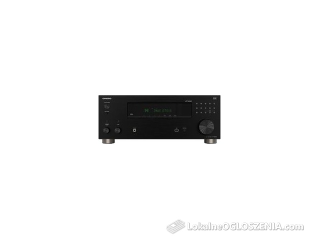 Onkyo TX-RZ30 