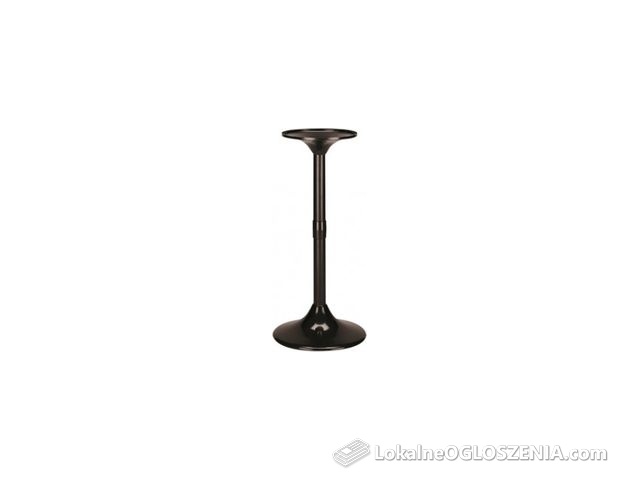 FERPLAST F60 Stojak do klatek brąZowy