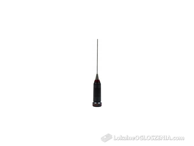 Super Santiago 48Cm Antena Cb Montażowa Pl