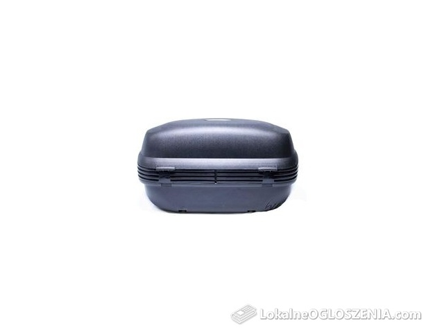 Awina 9025B (AW9025B)