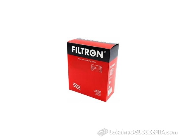 FILTRON AP 022/1