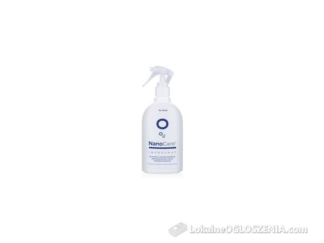 Oltens NanoCare preparat do impregnacji 250 ml 89902000