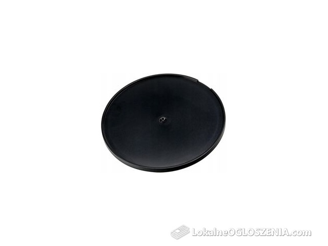 Lampa Baza Do Przyssawki Uchwytu Na Telefon