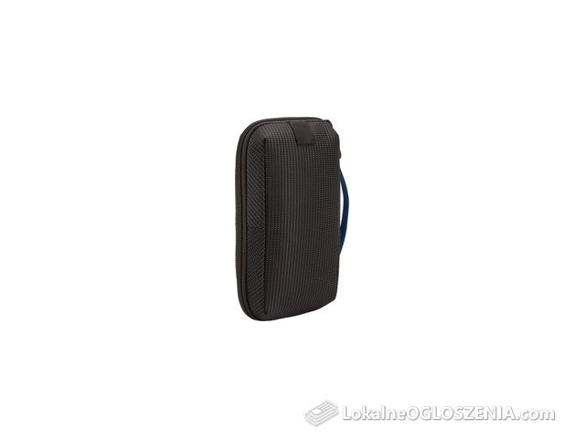 Thule Organizer Podróżny Crossover 2 Czarny