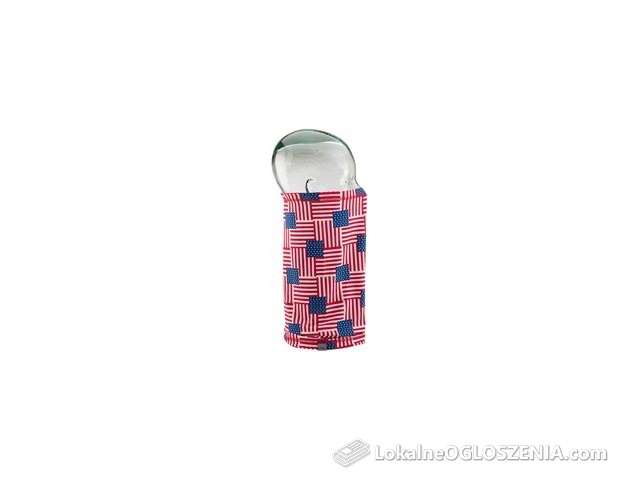 COAL - The Tube  Flag (01) rozmiar: OS